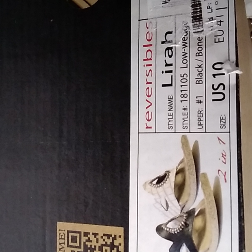 Designer sandals - Picture 4 of 12